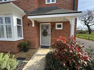 Entrance- click for photo gallery